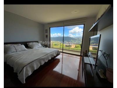 Casa de 4 alcobas en venta en Arboretto, La Calera, 375 m² · foto 8 de 13