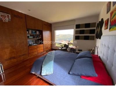 Casa de 4 alcobas en venta en Arboretto, La Calera, 375 m² · foto 10 de 13