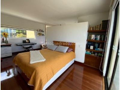 Casa de 4 alcobas en venta en Arboretto, La Calera, 375 m² · foto 11 de 13