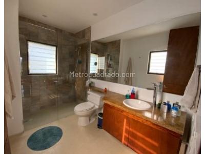 Casa de 4 alcobas en venta en Arboretto, La Calera, 375 m² · foto 12 de 13