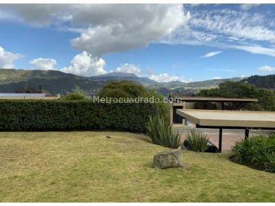 Casa de 4 alcobas en venta en Arboretto, La Calera, 375 m² · foto 13 de 13