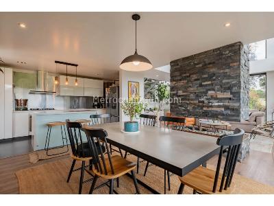 Casa de 3 alcobas en venta en Valle Alto De La Pradera, La Calera, 274 m² · foto 5 de 20
