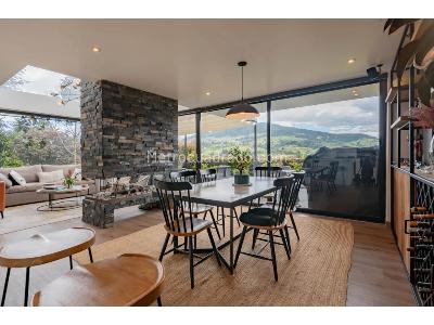 Casa de 3 alcobas en venta en Valle Alto De La Pradera, La Calera, 274 m² · foto 7 de 20