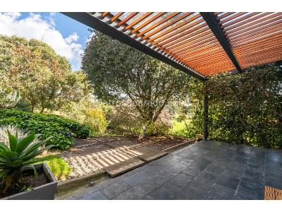 Casa de 3 alcobas en venta en Valle Alto De La Pradera, La Calera, 274 m² · foto 10 de 20