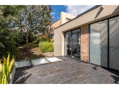 Casa de 3 alcobas en venta en Valle Alto De La Pradera, La Calera, 274 m² · foto 11 de 20