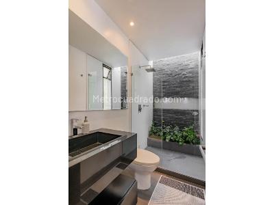 Casa de 3 alcobas en venta en Valle Alto De La Pradera, La Calera, 274 m² · foto 16 de 20