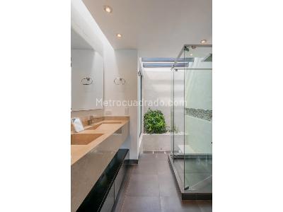Casa de 3 alcobas en venta en Valle Alto De La Pradera, La Calera, 274 m² · foto 20 de 20