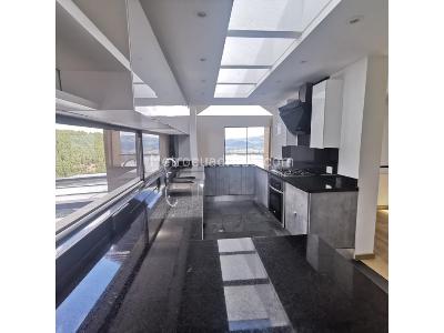 Casa de 3 alcobas en venta en Arboretto, La Calera, 250 m² · foto 3 de 8