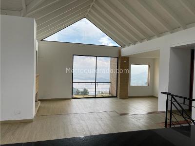 Casa de 3 alcobas en venta en Arboretto, La Calera, 250 m² · foto 6 de 8