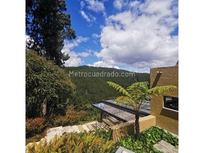 Casa de 3 alcobas en venta en Arboretto, La Calera, 250 m² · foto 7 de 8