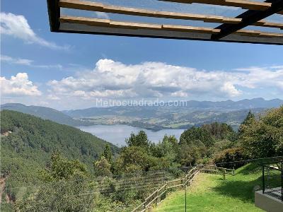 Casa de 3 alcobas en venta en Arboretto, La Calera, 250 m² · foto 8 de 8
