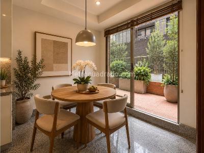 Apartamento en venta en La Cabrera, Bogotá · foto 11 de 20