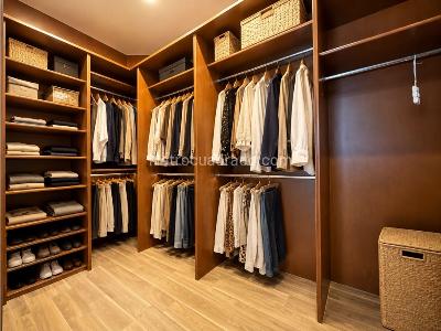 Apartamento en venta en La Cabrera, Bogotá · foto 15 de 20