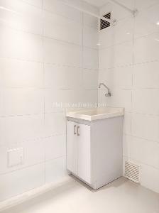 Apartaestudio en venta en Santa Paula, Bogotá, 61 m² · foto 4 de 10