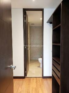 Apartaestudio en venta en Santa Paula, Bogotá, 61 m² · foto 8 de 10