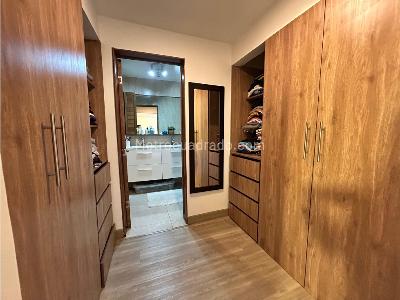 Apartamento en venta en Los Lagartos, Bogotá · foto 10 de 11