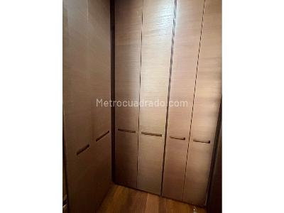 Apartamento en venta en La Cabrera, Bogotá · foto 18 de 20