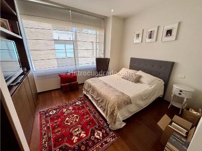 Apartamento en venta en La Cabrera, Bogotá · foto 20 de 20