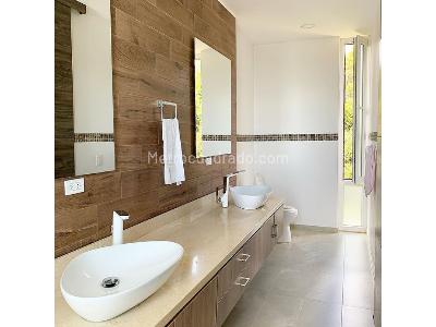 Casa en venta en Bosques Del Encenillo, La Calera · foto 12 de 19