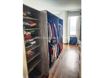 Casa en venta en Bosques Del Encenillo, La Calera · foto 13 de 19