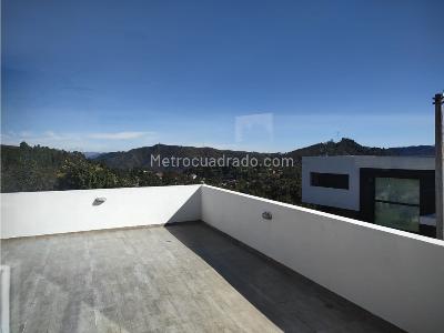 Casa en venta en Bosques Del Encenillo, La Calera · foto 15 de 19