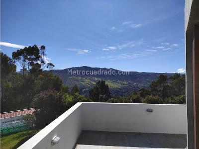 Casa en venta en Bosques Del Encenillo, La Calera · foto 16 de 19