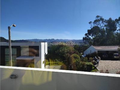 Casa en venta en Bosques Del Encenillo, La Calera · foto 17 de 19