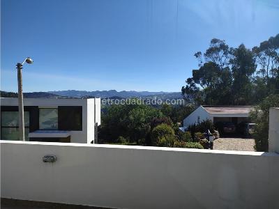 Casa en venta en Bosques Del Encenillo, La Calera · foto 18 de 19