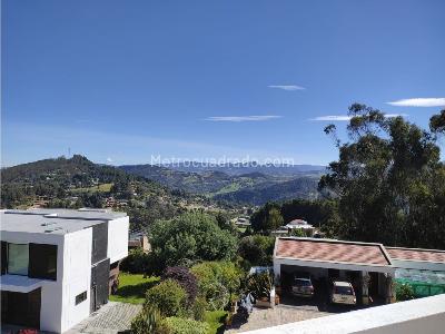 Casa en venta en Bosques Del Encenillo, La Calera · foto 19 de 19