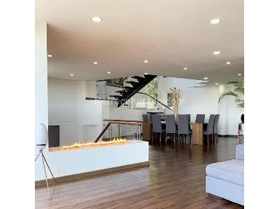 Casa en venta en Bosques Del Encenillo, La Calera · foto 2 de 19