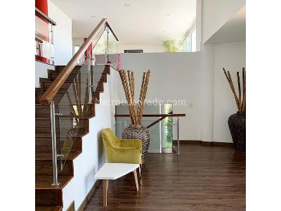 Casa en venta en Bosques Del Encenillo, La Calera · foto 4 de 19