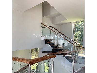 Casa en venta en Bosques Del Encenillo, La Calera · foto 5 de 19