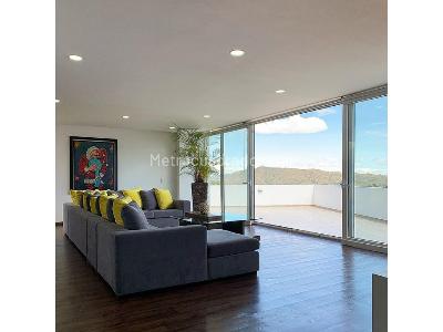 Casa en venta en Bosques Del Encenillo, La Calera · foto 6 de 19