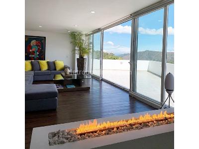 Casa en venta en Bosques Del Encenillo, La Calera · foto 7 de 19