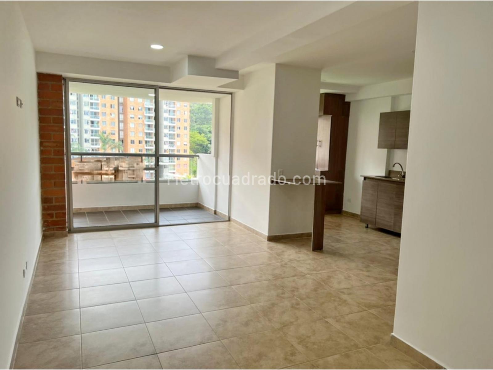 Venta de Apartamento en La cuenca Envigado 11083M3355027
