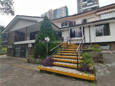 Casas en Arriendo en Medellín - Vivienda Nueva y Usada