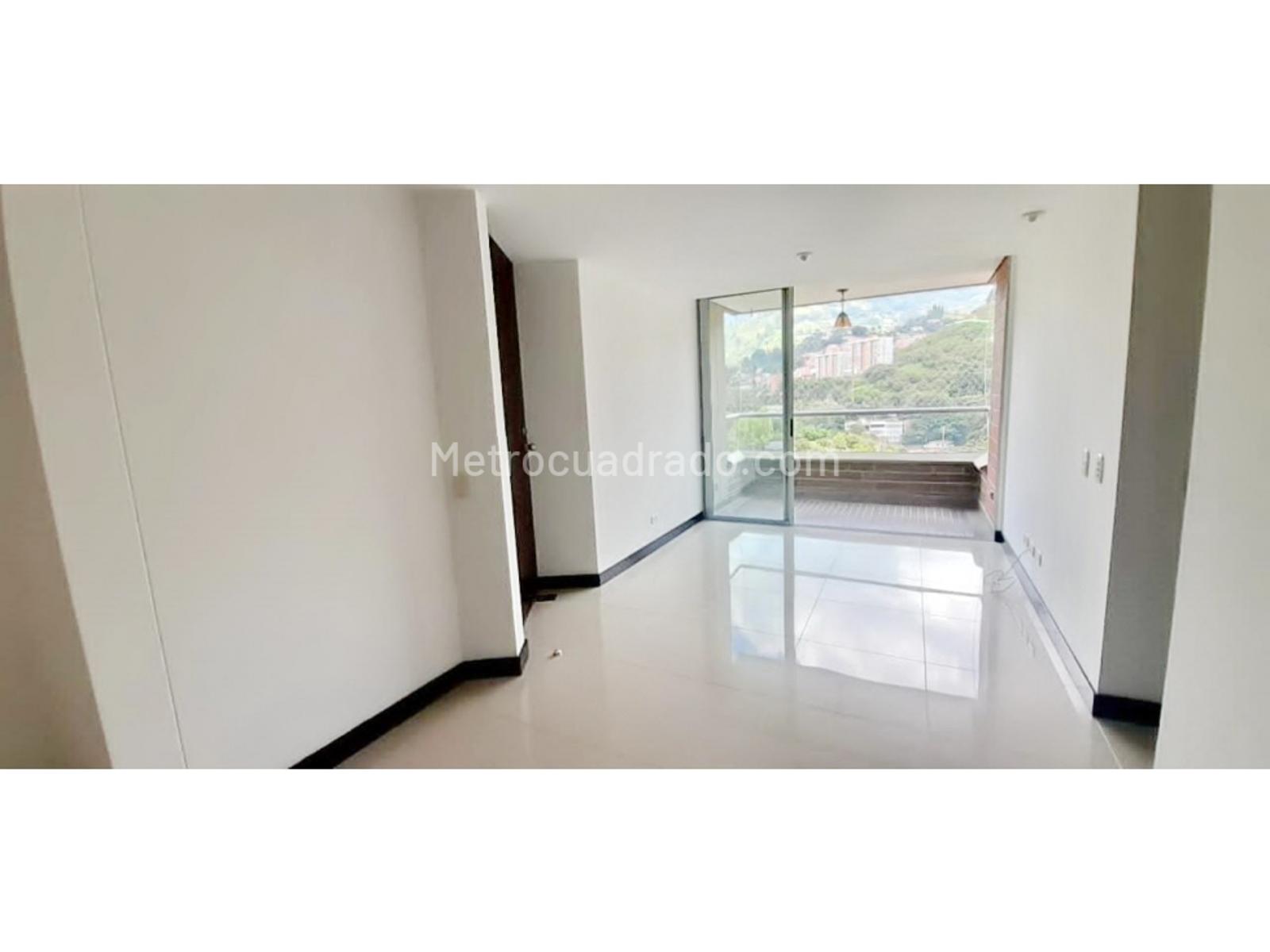 Venta de Apartamento en Camino verde - Envigado - 11083-M4626206