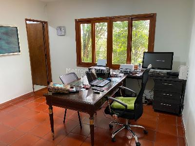 Casa en venta en Loma De Las Brujas, Envigado · foto 16 de 20