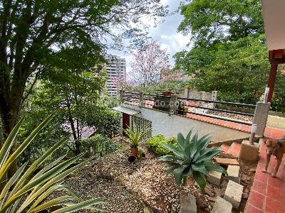 Casa en venta en Loma De Las Brujas, Envigado · foto 20 de 20