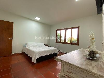 Casa en venta en Loma De Las Brujas, Envigado · foto 14 de 20