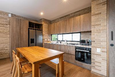 Apartamento de 1 alcoba en arriendo en Lalinde, Medellín, 106 m² · foto 8 de 20