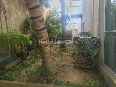 Casa en venta en Punta Canoa, Cartagena · foto 19 de 19