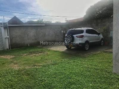 Casa en venta en Punta Canoa, Cartagena · foto 4 de 19