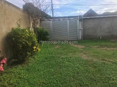 Casa en venta en Punta Canoa, Cartagena · foto 5 de 19