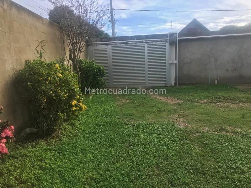 Casa – Cartagena de Indias, El Laguito - Más
