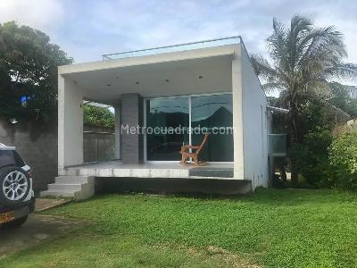 Casa en venta en Punta Canoa, Cartagena · foto 6 de 19