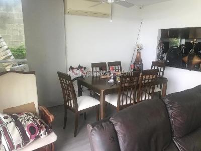 Casa en venta en Punta Canoa, Cartagena · foto 11 de 19