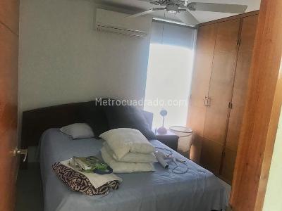 Casa en venta en Punta Canoa, Cartagena · foto 14 de 19