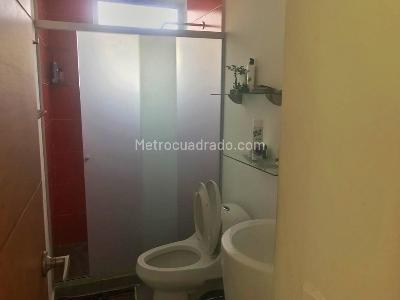 Casa en venta en Punta Canoa, Cartagena · foto 17 de 19