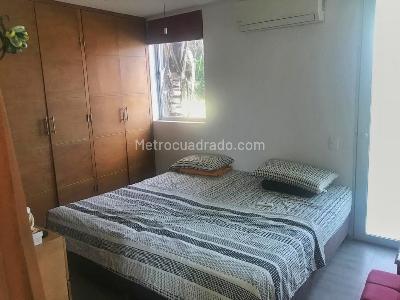 Casa en venta en Punta Canoa, Cartagena · foto 16 de 19